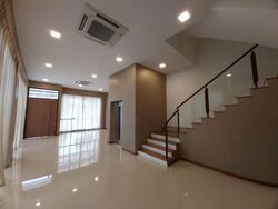 Wak Hassan Place (D27), Semi-Detached #621557661